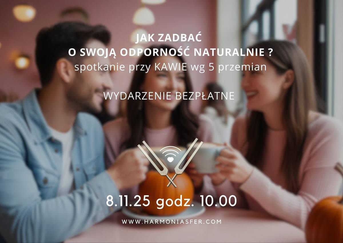 Grafika dedykowana wydarzeniu, szczegóły znajdują się poniżej
