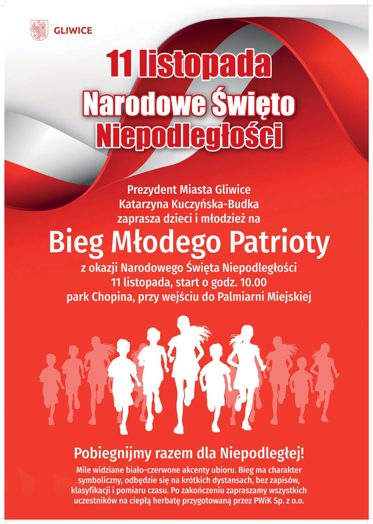 Grafika dedykowana wydarzeniu, szczegóły znajdują się poniżej
