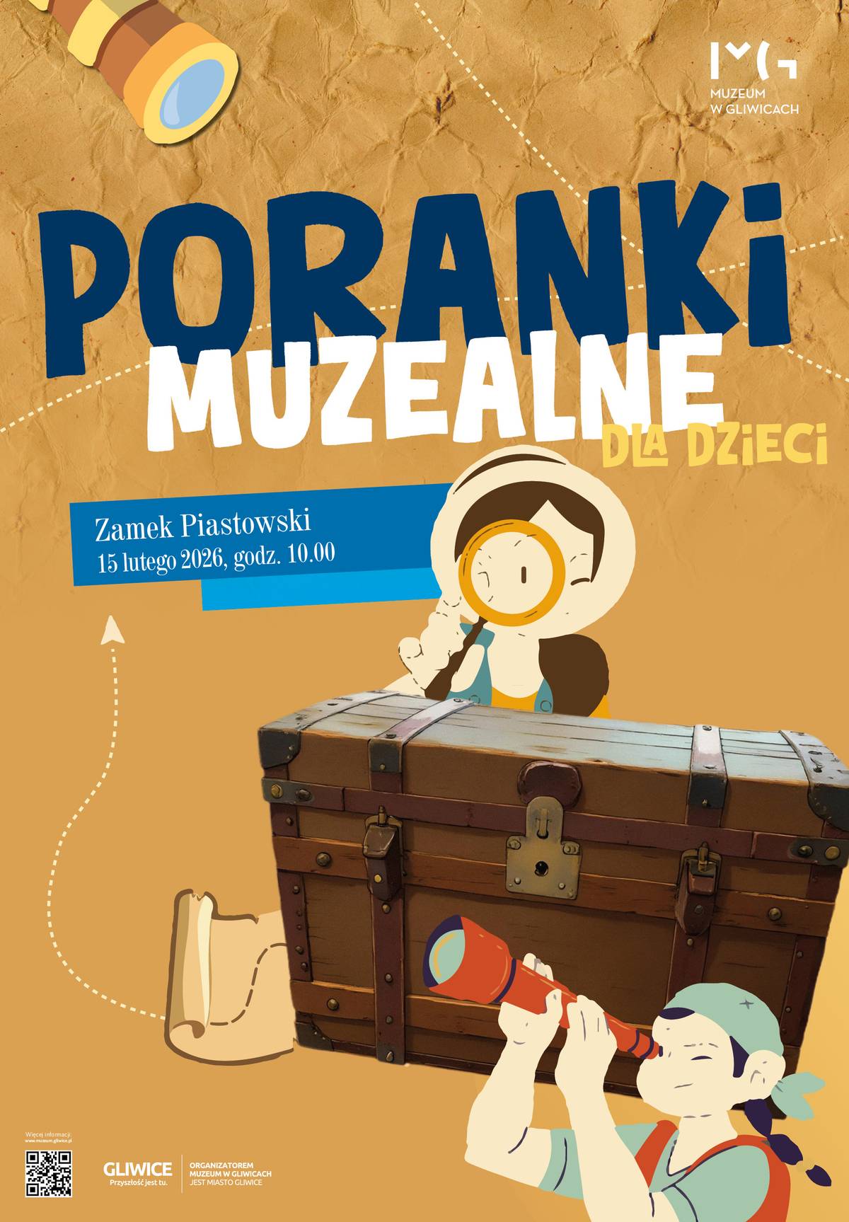 Grafika dedykowana wydarzeniu, szczegóły znajdują się poniżej